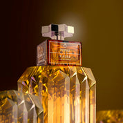 Topaz - Kajal - EDP 100 ml