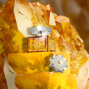 Topaz - Kajal - EDP 100 ml