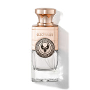 Trajan - Electimuss London - EP 100 ml