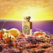 Trajan - Electimuss London - EP 100 ml