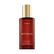 Tuberóza - Nishane - Hair Perfume 50 ml