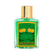 Un Parfum D'aventure - L.T. Piver - EDP 100 ml