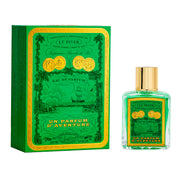 Un Parfum D'aventure - L.T. Piver - EDP 100 ml