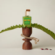 Un Parfum D'aventure - L.T. Piver - EDP 100 ml