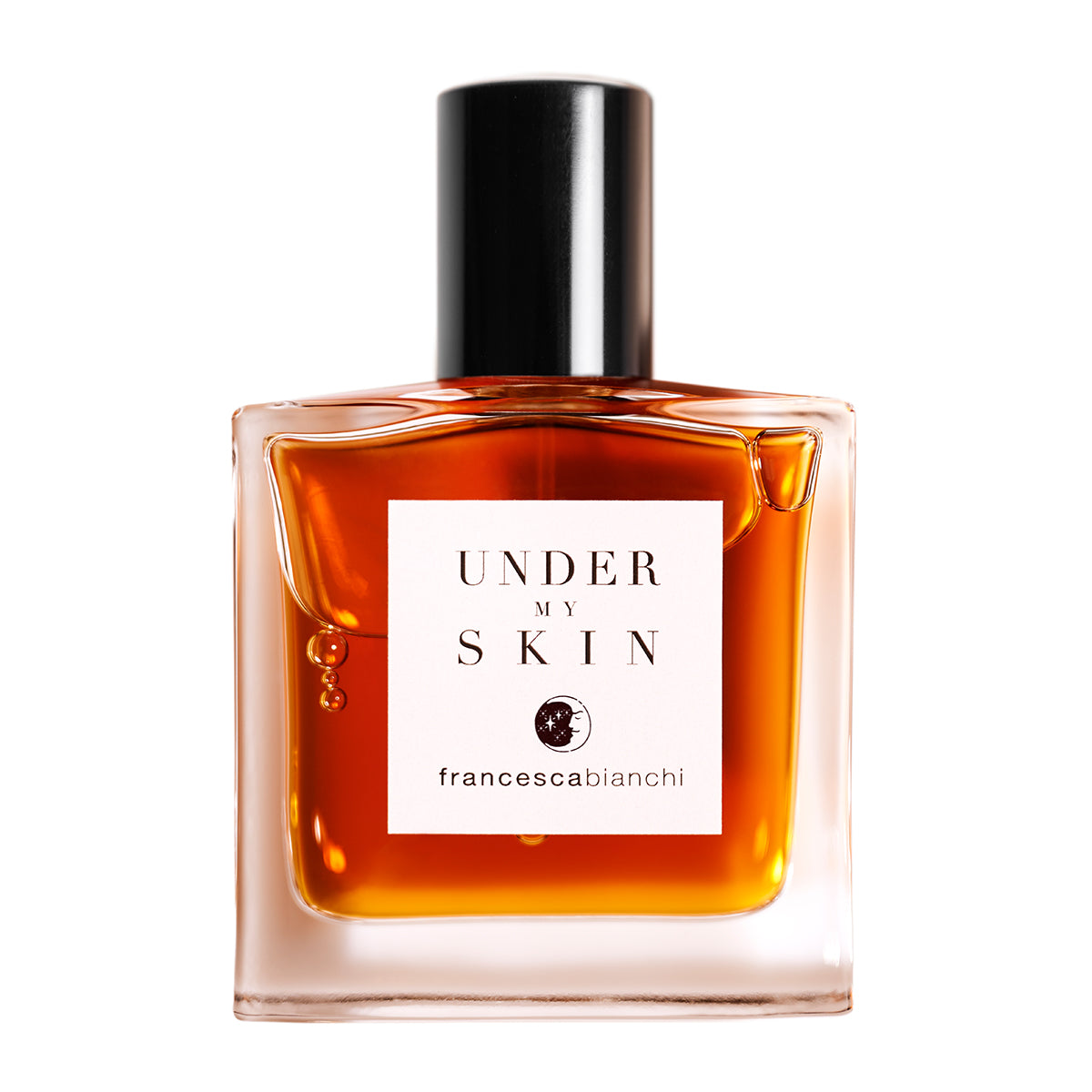 UnderMySkin_A.jpg