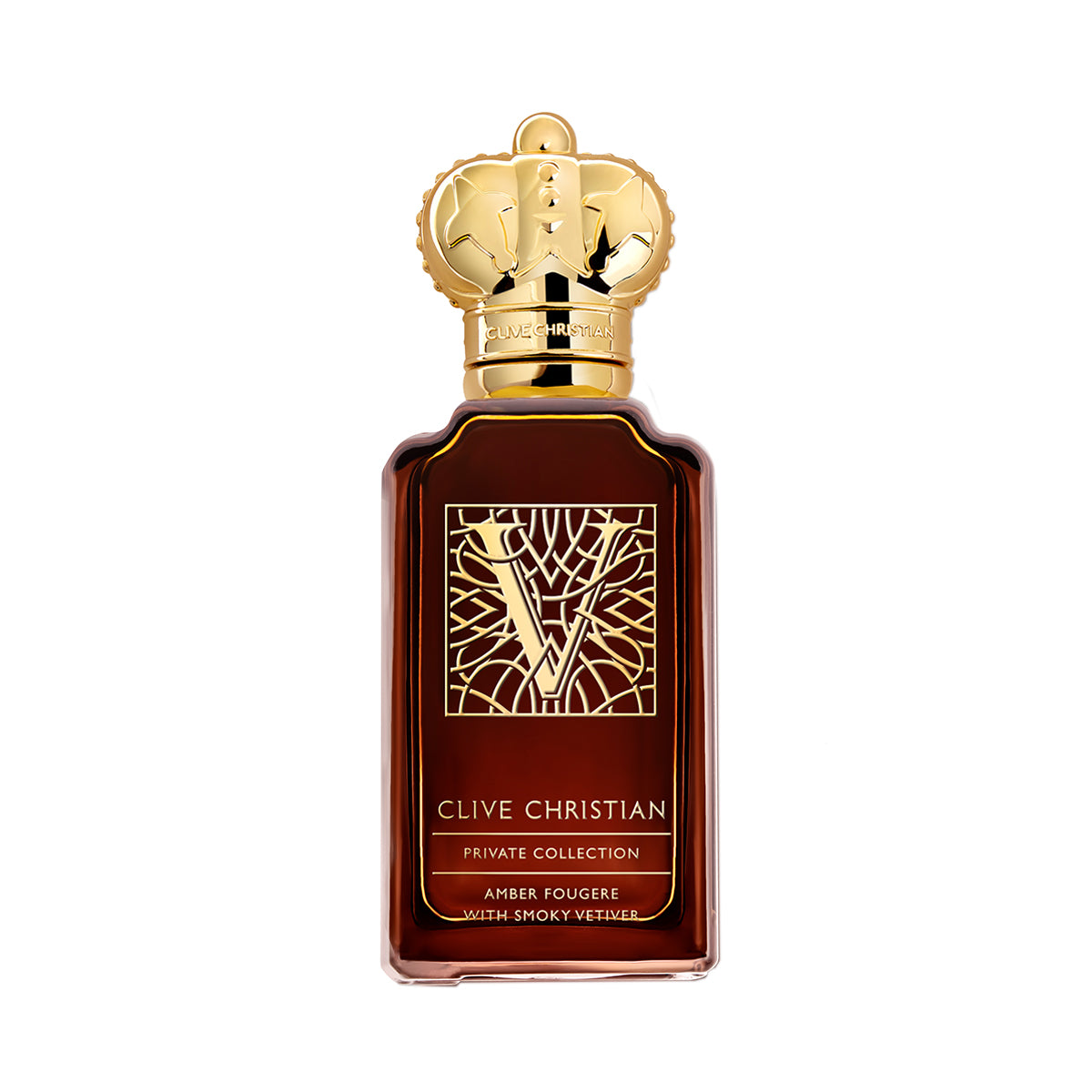 V-AmberFougere_A.jpg