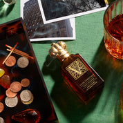 Private Collection V Amber Fougere - Clive Christian - Parfums 50 ml