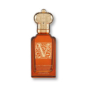 V Fruity Floral - Clive Christian - Parfum 50 ml