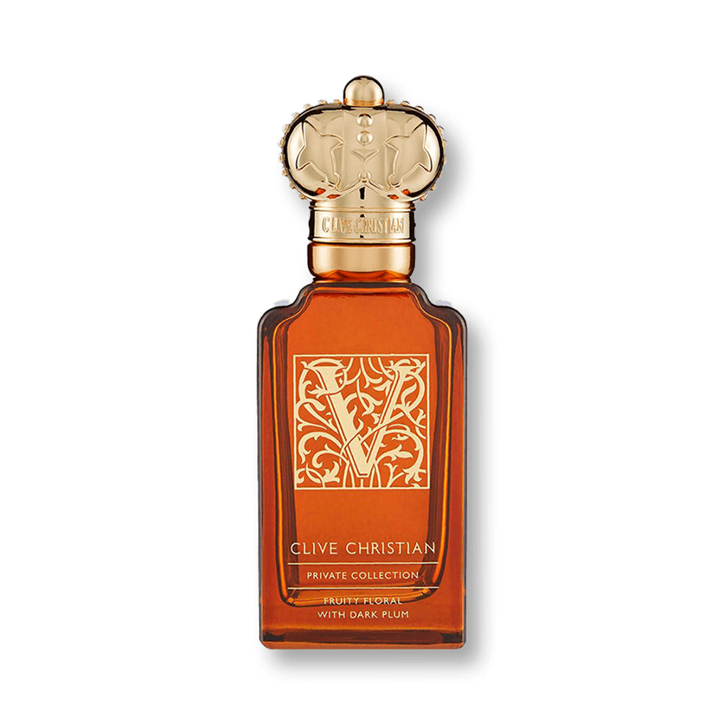 V Fruity Floral - Clive Christian - Parfum 50 ml