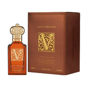V Fruity Floral - Clive Christian - Parfum 50 ml