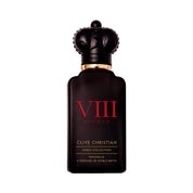 VIII Magnolia - Clive Christian - Parfum 50 ml