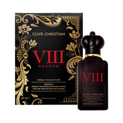 VIII Magnolia - Clive Christian - Parfum 50 ml