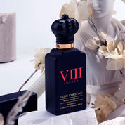 VIII Magnolia - Clive Christian - Parfum 50 ml