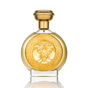 Valiant - Boadicea The Victorious - EDP 100ml
