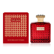 Vanille Imperiale - Houbigant Paris - 100 ML