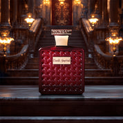 Vanille Imperiale - Houbigant Paris - 100 ML