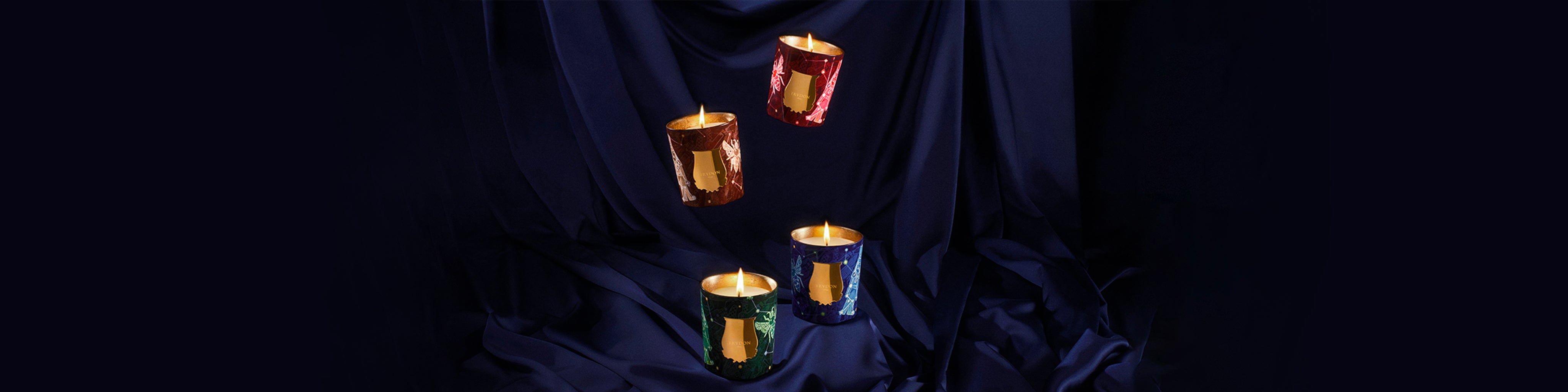 Velas2.jpg