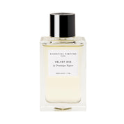 Velvet Iris - Essential Parfums - 100 ML