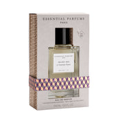 Velvet Iris - Essential Parfums - 100 ML