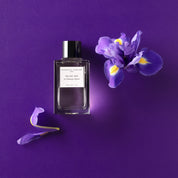 Velvet Iris - Essential Parfums - 100 ML