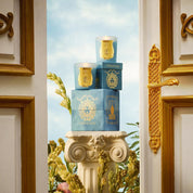 Versailles Collection - Trudon - Vela 800G