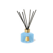 Versailles Collection Diffusor - TRUDON - 350ml