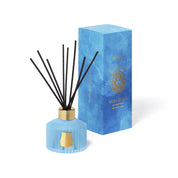 Versailles Collection Diffusor - TRUDON - 350ml