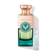 Vesper Reverie - Electimuss London - EP 100 ml