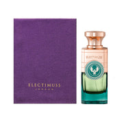 Vesper Reverie - Electimuss London - EP 100 ml