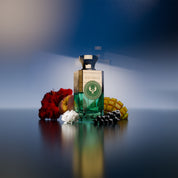 Vesper Reverie - Electimuss London - EP 100 ml