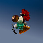 Vesper Reverie - Electimuss London - EP 100 ml