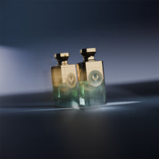 Vesper Reverie - Electimuss London - EP 100 ml