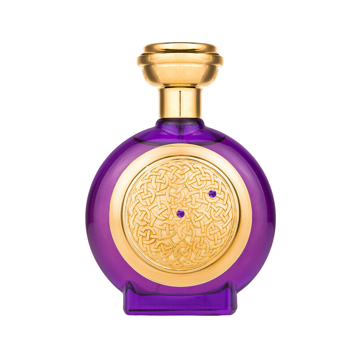 VioletSupercharged_1.jpg