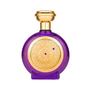 Violet Sapphire Supercharged - Boadicea the Victorious - EDP 100 ml