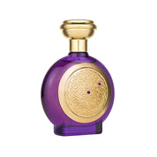 Violet Sapphire Supercharged - Boadicea the Victorious - EDP 100 ml