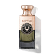 Vixere - Electimuss London - EP 100 ml