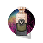 Vixere - Electimuss London - EP 100 ml