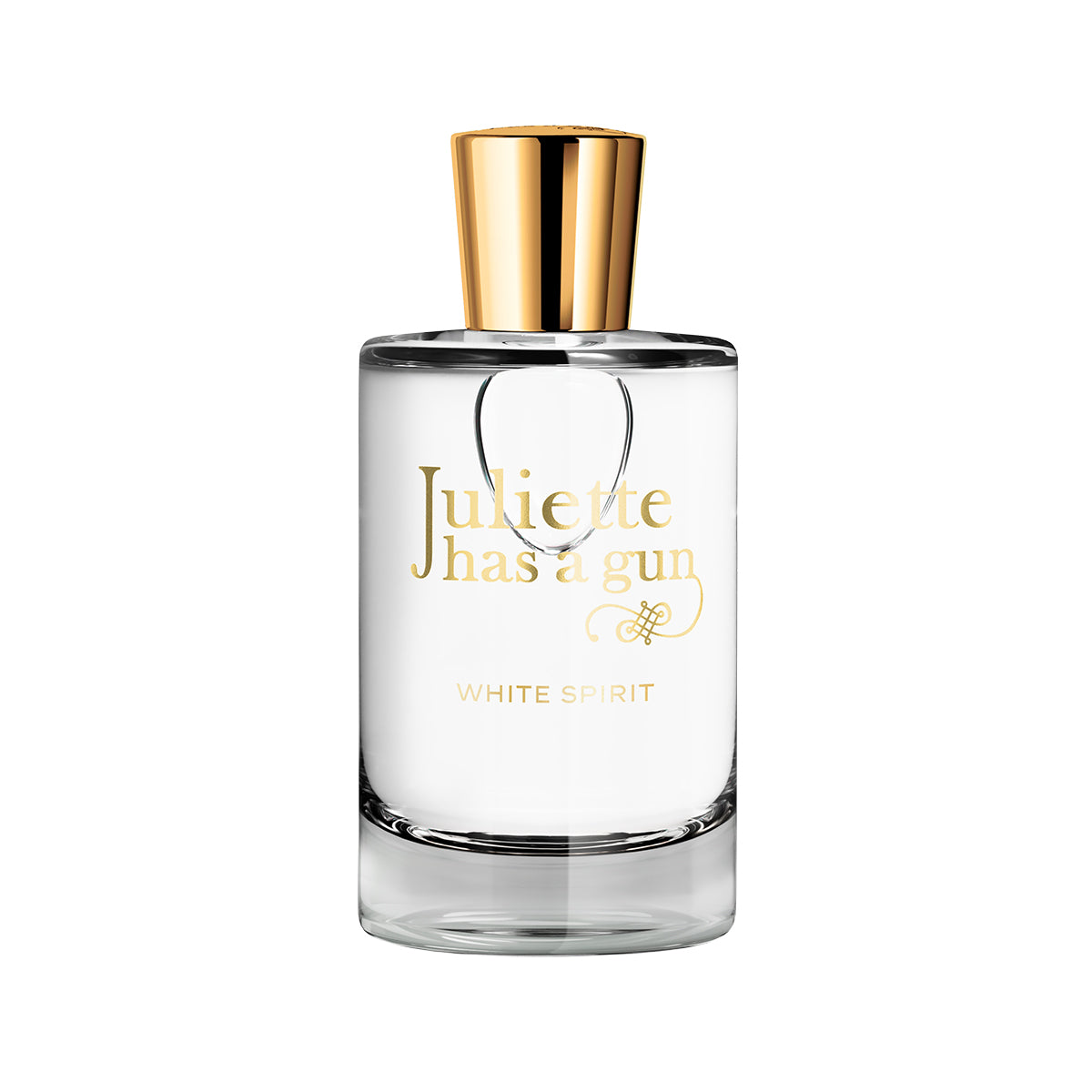 WhiteSpirit_1.jpg