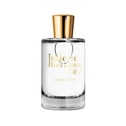 White Spirit - Juliette has a gun - EDP 100 ml