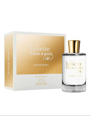 White Spirit - Juliette has a gun - EDP 100 ml