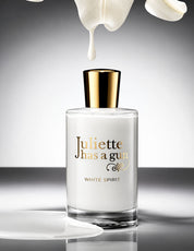White Spirit - Juliette has a gun - EDP 100 ml