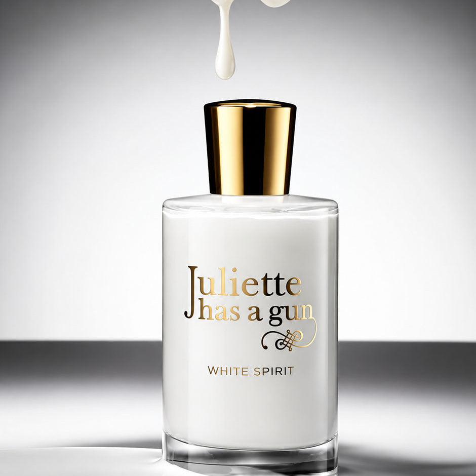 White_Spirit_3.jpg