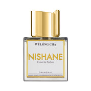 Wulóng Chá - Nishane - EP 100 ml