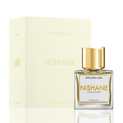 Wulóng Chá - Nishane - EP 100 ml