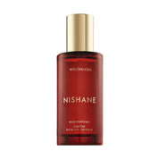 Wulóng Chá - Nishane - Hair Perfume 50 ml