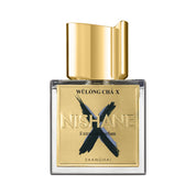 Wulóng Chá X - Nishane - EP 100 ml