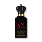 Water Lily - Clive Christian - Parfum 50 ml