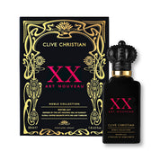 Water Lily - Clive Christian - Parfum 50 ml