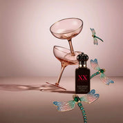 Water Lily - Clive Christian - Parfum 50 ml