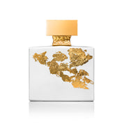 Ylang in Gold - Micallef - EDP 100ml